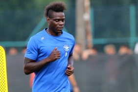 Mario Balotelli'nin Napoli hayali! Dikkat çeken sözler 5 mario-balotellinin-napoli-hayali-dikkat-ceken-sozler-eT35O64T.jpg