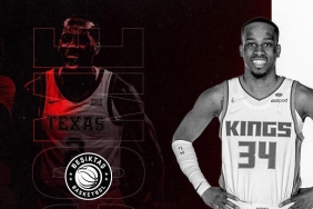 Matt Coleman, Beşiktaş’ta 1 matt-coleman-besiktasta-CLy8UVxR.jpg