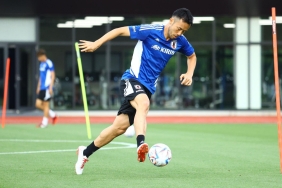maya-yoshida-schalke-04e-transfer-oluyor-trabzonsporu-reddetti-Fh46eeqG.jpg