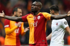 mbaye-diagne-eski-gunlerine-fatih-karagumruk-ile-donmek-istiyor-brKZkhQ7.jpg