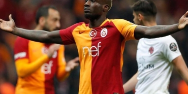 mbaye-diagne-eski-gunlerine-fatih-karagumruk-ile-donmek-istiyor-brKZkhQ7.jpg
