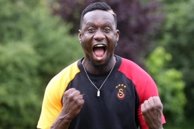 mbaye-diagne-turkiyedeki-en-iyi-forvet-benim-auLB4Al2.jpg