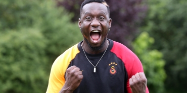 mbaye-diagne-turkiyedeki-en-iyi-forvet-benim-auLB4Al2.jpg