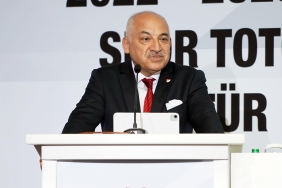 Mehmet Büyükekşi: TFF her zaman şeffaf olacak 2 mehmet-buyukeksi-tff-her-zaman-seffaf-olacak-185yT9Y9.jpg