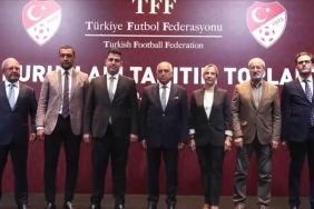 Mehmet Büyükekşi yönetiminde dikkat çeken isim! 1 mehmet-buyukeksi-yonetiminde-dikkat-ceken-isim-Orpd7w3g.jpg