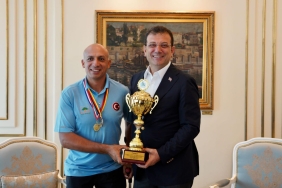 Mehmet Kazan'ın hedefi dünya sıralamasında ilk 3'ün içine girmek 4 mehmet-kazanin-hedefi-dunya-siralamasinda-ilk-3un-icine-girmek-hxRcUx4G.jpg