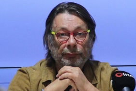 Mehmet Sepil: “Göztepe her anlamda yeni bir başlangıç yapacak” 2 mehmet-sepil-goztepe-her-anlamda-yeni-bir-baslangic-yapacak-kglJbEru.jpg