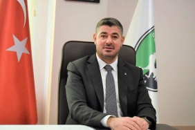 Mehmet Uz: Bu aileye başarısızlık yakışmaz 6 mehmet-uz-bu-aileye-basarisizlik-yakismaz-MqPNbDmg.jpg