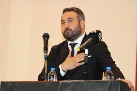 Menemen FK'da transfer hareketliliği 1 menemen-fkda-transfer-hareketliligi-UEJEkARS.jpg