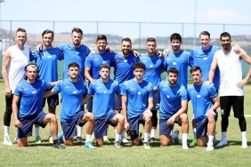 Menemen FK'dan 15 imza birden 5 menemen-fkdan-15-imza-birden-TFqVf5zO.jpg