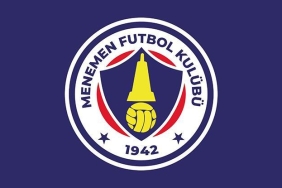 Menemen FK’nın arması yenilendi 3 menemen-fknin-armasi-yenilendi-y6u7zrc4.jpg
