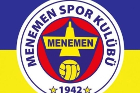 Menemen FK'ya bir itiraz da belediyeden 5 menemen-fkya-bir-itiraz-da-belediyeden-kpVYJhVK.jpg