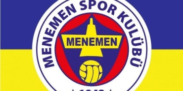 menemen-fkya-bir-itiraz-da-belediyeden-kpVYJhVK.jpg