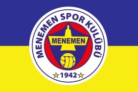 Menemenspor sahaya iniyor 5 menemenspor-sahaya-iniyor-8pQIfgtK.jpg