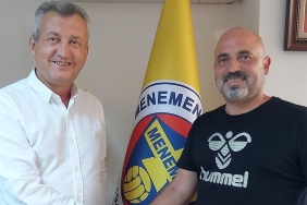 Menemenspor'da Aygün Taşkıran dönemi 5 menemensporda-aygun-taskiran-donemi-vBhDLbDG.jpg