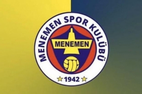 Menemenspor'da Sinan Akgöl sözleşmesini feshetti 1 menemensporda-sinan-akgol-sozlesmesini-feshetti-l9dnE8Fe.jpg