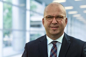 Menemenspor'un CEO'su Orhunbilge oldu 4 menemensporun-ceosu-orhunbilge-oldu-x32Xe6xQ.jpg