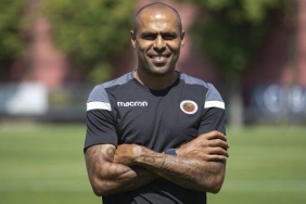 Mert Nobre, Çorum FK ile anlaştı 3 mert-nobre-corum-fk-ile-anlasti-Wad6vv6N.jpg