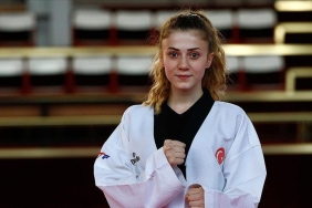 Merve Dinçel altın madalya kazandı 4 merve-dincel-altin-madalya-kazandi-58AlI7Sd.jpg