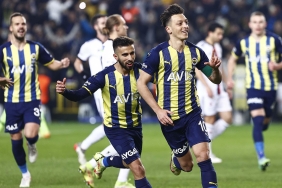 mesut-ozilden-fenerbahceye-veda-S9GMTj6C.jpg