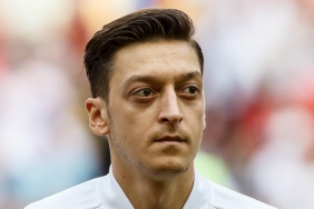 mesut-ozilin-yeni-adresi-basaksehir-iste-mesut-ozilin-kariyeri-ve-bilinmeyenleri-m7mzrzGD.jpg