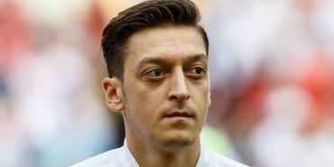 mesut-ozilin-yeni-adresi-basaksehir-iste-mesut-ozilin-kariyeri-ve-bilinmeyenleri-m7mzrzGD.jpg