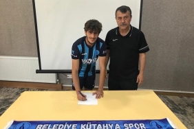 Metehan Mertöz, Belediye Kütahyaspor'da 6 metehan-mertoz-belediye-kutahyasporda-zwX5Yyll.jpg