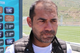 Metin Diyadin: Ciddi anlamda oyuncu takviyesi gerekiyor 1 metin-diyadin-ciddi-anlamda-oyuncu-takviyesi-gerekiyor-wgZi7fxy.jpg