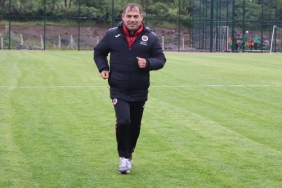 Metin Diyadin: Transfer yasağımızın kalkmasıyla diğer oyuncuların katılımını bekliyoruz 5 metin-diyadin-transfer-yasagimizin-kalkmasiyla-diger-oyuncularin-katilimini-bekliyoruz-FvNnO9HH.jpg