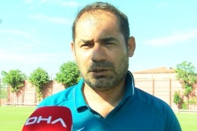Metin Diyadin: Yasağın olduğu bir yerde hedef söylemek mümkün değil 2 metin-diyadin-yasagin-oldugu-bir-yerde-hedef-soylemek-mumkun-degil-eGIrs7NT.jpg
