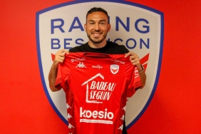 Mevlüt Erdinç, Fransa 4. Ligi'nden Racing Besançon'a transfer oldu 2 mevlut-erdinc-fransa-4-liginden-racing-besancona-transfer-oldu-pjMU85zg.jpg