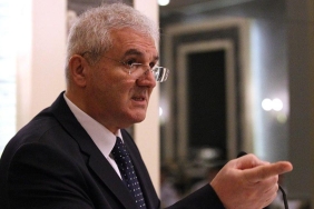 MHK, Sabri Çelik'e emanet 3 mhk-sabri-celike-emanet-JSisXQwJ.jpg