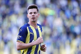 Miha Zajc'a iki dev talip! 3 miha-zajca-iki-dev-talip-GG9wykd9.jpg