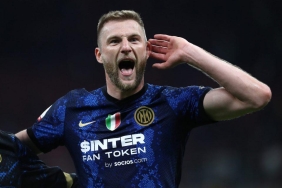 Milan Skriniar PSG’ye gidiyor 6 milan-skriniar-psgye-gidiyor-n1xG34jt.jpg