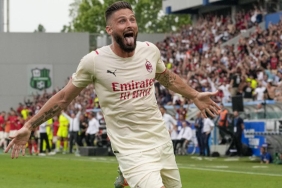 Milan'dan Olivier Giroud'ya yeni sözleşme 3 milandan-olivier-giroudya-yeni-sozlesme-LyCSwDGN.jpg