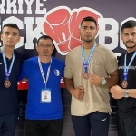 Milas Gençlikspor'dan kick boksta önemli derece 13 milas-genclikspordan-kick-boksta-onemli-derece-w6AwR4c5.jpg