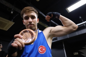 Milli boksör Samet Gümüş, gözünü olimpiyat şampiyonluğuna dikti 6 milli-boksor-samet-gumus-gozunu-olimpiyat-sampiyonluguna-dikti-IrAOrSz3.jpg