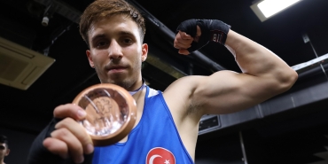 milli-boksor-samet-gumus-gozunu-olimpiyat-sampiyonluguna-dikti-IrAOrSz3.jpg