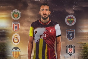 milli-futbolcu-rekorlarin-adami-mehmet-topal-kariyerini-sonlandirdi-wFEzZWyz.jpg