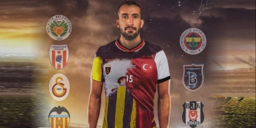milli-futbolcu-rekorlarin-adami-mehmet-topal-kariyerini-sonlandirdi-wFEzZWyz.jpg