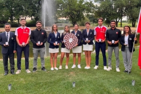 Milli Golfçülerimiz Macaristan’dan altın ve bronz madalyalarla dönüyor 6 milli-golfculerimiz-macaristandan-altin-ve-bronz-madalyalarla-donuyor-4wCItCBu.jpeg