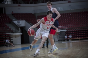 Milli Takım'ın U18 Avrupa Şampiyonası'ndaki ilk rakibi Polonya 3 milli-takimin-u18-avrupa-sampiyonasindaki-ilk-rakibi-polonya-m4tsIZwz.jpg