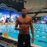 Milli yüzücü Emre Sakçı'dan gümüş madalya 15 milli-yuzucu-emre-sakcidan-gumus-madalya-h71QYh27.jpg