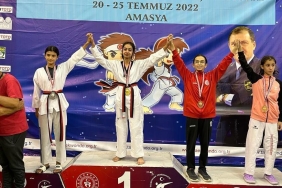 Miniklerde şampiyon Azra Sağıroğlu 2 miniklerde-sampiyon-azra-sagiroglu-cFznBP1e.jpg