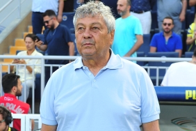Mircea Lucescu basın toplantısına katılmadı 5 mircea-lucescu-basin-toplantisina-katilmadi-hYpmLxO1.jpg