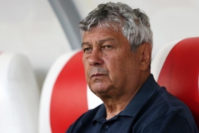 mircea-lucescu-fenerbahcenin-arkasinda-muazzam-bir-seyirci-destegi-olacak-MjVbnJGl.jpg