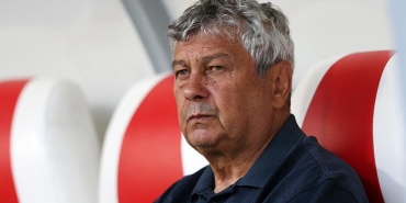 mircea-lucescu-fenerbahcenin-arkasinda-muazzam-bir-seyirci-destegi-olacak-MjVbnJGl.jpg