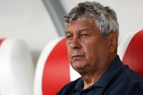 mircea-lucescu-genel-olarak-oyundan-memnunum-ifhkKaHL.jpg