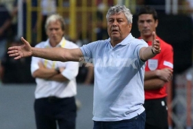 Mircea Lucescu: İki güçlü takım arasında çok güzel bir maç oldu 8 mircea-lucescu-iki-guclu-takim-arasinda-cok-guzel-bir-mac-oldu-VxSVbR5q.jpg