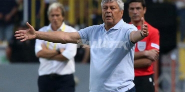 mircea-lucescu-iki-guclu-takim-arasinda-cok-guzel-bir-mac-oldu-VxSVbR5q.jpg